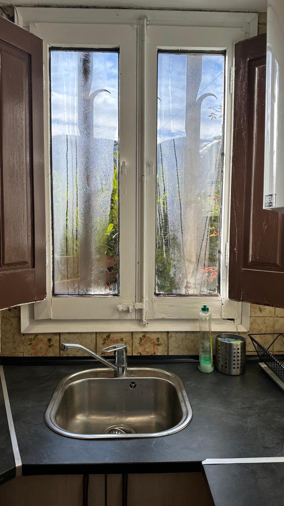 Apartamento Acogedor En La Molina, 2Hab, Wi Fi La Molina  Dış mekan fotoğraf